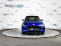 Suzuki Swift 1.2 Style Smart Hybrid | €2.600 voorraadkorting!