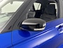 Suzuki Swift 1.2 Style Smart Hybrid | €2.600 voorraadkorting!