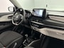 Suzuki Swift 1.2 Style Smart Hybrid | €2.600 voorraadkorting!