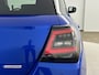 Suzuki Swift 1.2 Style Smart Hybrid | €2.600 voorraadkorting!