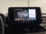 Suzuki Swift 1.2 Style Smart Hybrid | €2.600 voorraadkorting!