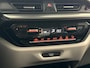 Suzuki Swift 1.2 Style Smart Hybrid | €2.600 voorraadkorting!