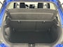 Suzuki Swift 1.2 Style Smart Hybrid | €2.600 voorraadkorting!