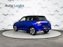 Suzuki Swift 1.2 Style Smart Hybrid | €2.600 voorraadkorting!