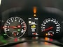 Suzuki Swift 1.2 Style Smart Hybrid | €2.600 voorraadkorting!