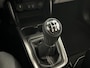 Suzuki Swift 1.2 Style Smart Hybrid | €2.600 voorraadkorting!