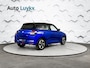 Suzuki Swift 1.2 Style Smart Hybrid | €2.600 voorraadkorting!
