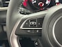 Suzuki Swift 1.2 Style Smart Hybrid | €2.600 voorraadkorting!