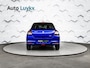 Suzuki Swift 1.2 Style Smart Hybrid | €2.600 voorraadkorting!
