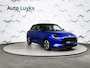Suzuki Swift 1.2 Style Smart Hybrid | €2.600 voorraadkorting!