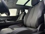 Peugeot 3008 1.2 Blue Lease Premium Avantage - PANORAMADAK - AUTOMAAT - APPLE CARPLAY - CRUISE / CLIMATE CONTR !