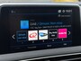 Peugeot 3008 1.2 Blue Lease Premium Avantage - PANORAMADAK - AUTOMAAT - APPLE CARPLAY - CRUISE / CLIMATE CONTR !