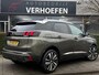 Peugeot 3008 1.2 Blue Lease Premium Avantage - PANORAMADAK - AUTOMAAT - APPLE CARPLAY - CRUISE / CLIMATE CONTR !