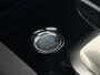 Peugeot 3008 1.2 Blue Lease Premium Avantage - PANORAMADAK - AUTOMAAT - APPLE CARPLAY - CRUISE / CLIMATE CONTR !