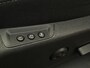 Peugeot 3008 1.2 Blue Lease Premium Avantage - PANORAMADAK - AUTOMAAT - APPLE CARPLAY - CRUISE / CLIMATE CONTR !