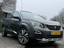 Peugeot 3008 1.2 Blue Lease Premium Avantage - PANORAMADAK - AUTOMAAT - APPLE CARPLAY - CRUISE / CLIMATE CONTR !