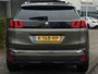 Peugeot 3008 1.2 Blue Lease Premium Avantage - PANORAMADAK - AUTOMAAT - APPLE CARPLAY - CRUISE / CLIMATE CONTR !
