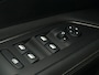 Peugeot 3008 1.2 Blue Lease Premium Avantage - PANORAMADAK - AUTOMAAT - APPLE CARPLAY - CRUISE / CLIMATE CONTR !