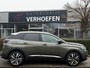 Peugeot 3008 1.2 Blue Lease Premium Avantage - PANORAMADAK - AUTOMAAT - APPLE CARPLAY - CRUISE / CLIMATE CONTR !