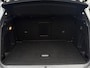 Peugeot 3008 1.2 Blue Lease Premium Avantage - PANORAMADAK - AUTOMAAT - APPLE CARPLAY - CRUISE / CLIMATE CONTR !