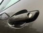 Peugeot 3008 1.2 Blue Lease Premium Avantage - PANORAMADAK - AUTOMAAT - APPLE CARPLAY - CRUISE / CLIMATE CONTR !
