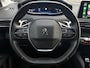 Peugeot 3008 1.2 Blue Lease Premium Avantage - PANORAMADAK - AUTOMAAT - APPLE CARPLAY - CRUISE / CLIMATE CONTR !