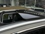 Peugeot 3008 1.2 Blue Lease Premium Avantage - PANORAMADAK - AUTOMAAT - APPLE CARPLAY - CRUISE / CLIMATE CONTR !