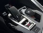 Peugeot 3008 1.2 Blue Lease Premium Avantage - PANORAMADAK - AUTOMAAT - APPLE CARPLAY - CRUISE / CLIMATE CONTR !