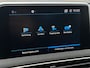 Peugeot 3008 1.2 Blue Lease Premium Avantage - PANORAMADAK - AUTOMAAT - APPLE CARPLAY - CRUISE / CLIMATE CONTR !