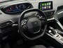 Peugeot 3008 1.2 Blue Lease Premium Avantage - PANORAMADAK - AUTOMAAT - APPLE CARPLAY - CRUISE / CLIMATE CONTR !