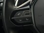 Peugeot 3008 1.2 Blue Lease Premium Avantage - PANORAMADAK - AUTOMAAT - APPLE CARPLAY - CRUISE / CLIMATE CONTR !