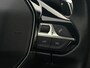 Peugeot 3008 1.2 Blue Lease Premium Avantage - PANORAMADAK - AUTOMAAT - APPLE CARPLAY - CRUISE / CLIMATE CONTR !