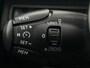 Peugeot 3008 1.2 Blue Lease Premium Avantage - PANORAMADAK - AUTOMAAT - APPLE CARPLAY - CRUISE / CLIMATE CONTR !