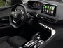 Peugeot 3008 1.2 Blue Lease Premium Avantage - PANORAMADAK - AUTOMAAT - APPLE CARPLAY - CRUISE / CLIMATE CONTR !
