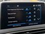 Peugeot 3008 1.2 Blue Lease Premium Avantage - PANORAMADAK - AUTOMAAT - APPLE CARPLAY - CRUISE / CLIMATE CONTR !