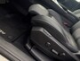 Peugeot 3008 1.2 Blue Lease Premium Avantage - PANORAMADAK - AUTOMAAT - APPLE CARPLAY - CRUISE / CLIMATE CONTR !
