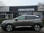 Peugeot 3008 1.2 Blue Lease Premium Avantage - PANORAMADAK - AUTOMAAT - APPLE CARPLAY - CRUISE / CLIMATE CONTR !