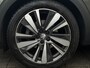 Peugeot 3008 1.2 Blue Lease Premium Avantage - PANORAMADAK - AUTOMAAT - APPLE CARPLAY - CRUISE / CLIMATE CONTR !