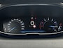 Peugeot 3008 1.2 Blue Lease Premium Avantage - PANORAMADAK - AUTOMAAT - APPLE CARPLAY - CRUISE / CLIMATE CONTR !
