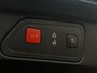 Peugeot 3008 1.2 Blue Lease Premium Avantage - PANORAMADAK - AUTOMAAT - APPLE CARPLAY - CRUISE / CLIMATE CONTR !