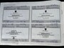 Peugeot 3008 1.2 Blue Lease Premium Avantage - PANORAMADAK - AUTOMAAT - APPLE CARPLAY - CRUISE / CLIMATE CONTR !
