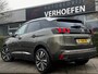 Peugeot 3008 1.2 Blue Lease Premium Avantage - PANORAMADAK - AUTOMAAT - APPLE CARPLAY - CRUISE / CLIMATE CONTR !
