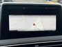 Peugeot 3008 1.2 Blue Lease Premium Avantage - PANORAMADAK - AUTOMAAT - APPLE CARPLAY - CRUISE / CLIMATE CONTR !