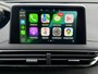 Peugeot 3008 1.2 Blue Lease Premium Avantage - PANORAMADAK - AUTOMAAT - APPLE CARPLAY - CRUISE / CLIMATE CONTR !