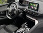 Peugeot 3008 1.2 Blue Lease Premium Avantage - PANORAMADAK - AUTOMAAT - APPLE CARPLAY - CRUISE / CLIMATE CONTR !