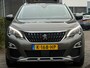 Peugeot 3008 1.2 Blue Lease Premium Avantage - PANORAMADAK - AUTOMAAT - APPLE CARPLAY - CRUISE / CLIMATE CONTR !