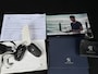 Peugeot 3008 1.2 Blue Lease Premium Avantage - PANORAMADAK - AUTOMAAT - APPLE CARPLAY - CRUISE / CLIMATE CONTR !