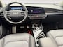 Kia Niro EV ExecutiveLine 64.8 kWh Meest luxe uitvoering | Fabrieksgarantie | NAP