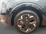 Kia Niro EV ExecutiveLine 64.8 kWh Meest luxe uitvoering | Fabrieksgarantie | NAP