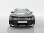 Kia Niro EV ExecutiveLine 64.8 kWh Meest luxe uitvoering | Fabrieksgarantie | NAP